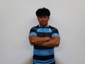 ラコマイソソイマニエル